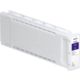 Epson T44JD40 Inktcartridge Paars Hoge capaciteit