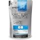 Epson T46D240 Inktcartridge Cyaan