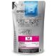 Epson T46D340 Inktcartridge Magenta
