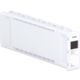Epson UltraChrome Pro 6 (C13T48M100) Inktcartridge Foto-zwart