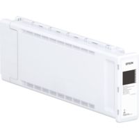 Epson UltraChrome Pro 6 (C13T48ME00) Inktcartridge Grijs