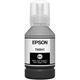 Epson T49H1 Inktcartridge Zwart