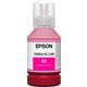 Epson T49H3 Inktcartridge Magenta