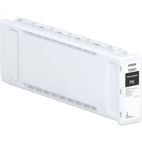 Epson C13T50M100 Inktcartridge Foto-zwart Hoge capaciteit
