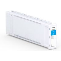 Epson C13T50M200 Inktcartridge Cyaan Hoge capaciteit