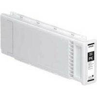 Epson C13T50M800 Inktcartridge Mat-zwart Hoge capaciteit