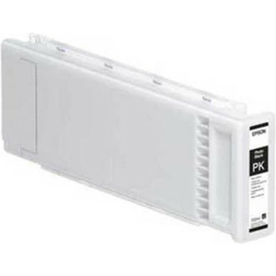 Epson C13T50M800 Inktcartridge Mat-zwart Hoge capaciteit