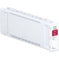 Epson C13T50MF00 Inktcartridge Rood Hoge capaciteit