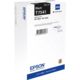 Epson T7541 Inktcartridge Zwart Extra hoge capaciteit
