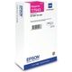 Epson T7543 Inktcartridge Magenta Extra hoge capaciteit