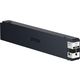 Epson T8581 Inktcartridge Zwart Extra hoge capaciteit