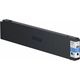 Epson T8582 Inktcartridge Cyaan Extra hoge capaciteit
