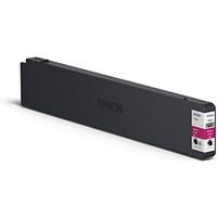 Epson T8583 Inktcartridge Magenta Extra hoge capaciteit