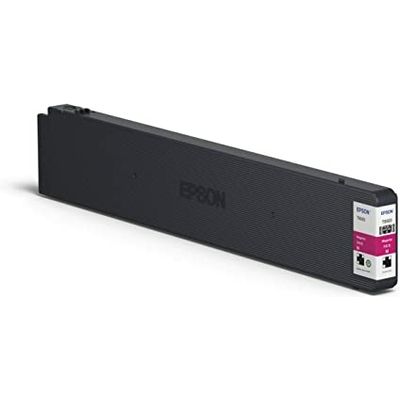 Epson T8583 Inktcartridge Magenta Extra hoge capaciteit