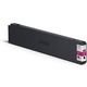 Epson T8583 Inktcartridge Magenta Extra hoge capaciteit