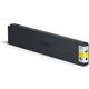 Epson T8584 Inktcartridge Geel Extra hoge capaciteit