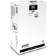 Epson T8691 Inktcartridge Zwart Extra hoge capaciteit