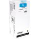 Epson T8692 Inktcartridge Cyaan Extra hoge capaciteit