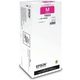Epson T8693 Inktcartridge Magenta Extra hoge capaciteit