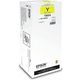 Epson T8694 Inktcartridge Geel Extra hoge capaciteit