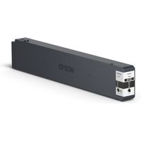 Epson T8871 Inktcartridge Zwart