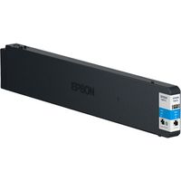 Epson T8872 Inktcartridge Cyaan