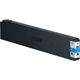 Epson T8872 Inktcartridge Cyaan