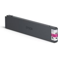 Epson T8873 Inktcartridge Magenta