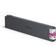 Epson T8873 Inktcartridge Magenta