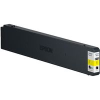 Epson T8874 Inktcartridge Geel