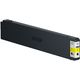 Epson T8874 Inktcartridge Geel