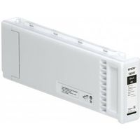 Epson T8901 Inktcartridge Zwart
