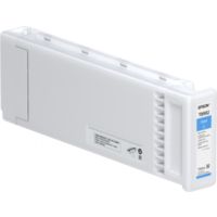 Epson T8902 Inktcartridge Cyaan
