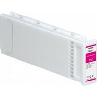 Epson T8903 Inktcartridge Magenta