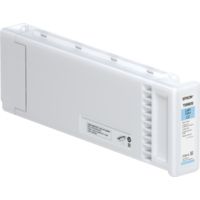 Epson T8905 Inktcartridge Licht-cyaan
