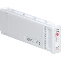 Epson T8906 Inktcartridge Licht-magenta