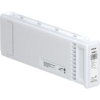 Epson T8907 Inktcartridge Licht-zwart