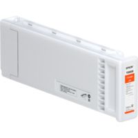 Epson T8908 Inktcartridge Oranje