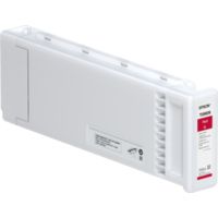 Epson T8909 Inktcartridge Rood