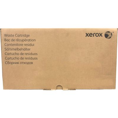 Xerox 008R13157 Inkt Opvangbak
