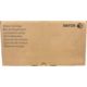 Xerox 008R13157 Inkt Opvangbak