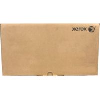 Xerox 008R13156 Printkop