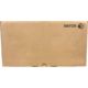 Xerox 008R13156 Printkop