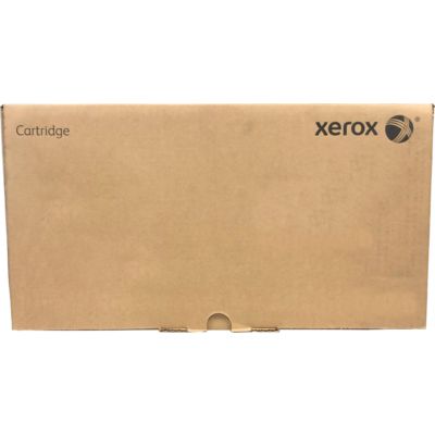 Xerox 008R13153 Inktcartridge Cyaan