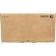 Xerox 008R13153 Inktcartridge Cyaan