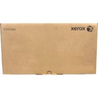 Xerox 008R13152 Inktcartridge Zwart