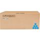 Ricoh GC-51CH Gelcartridge Cyaan