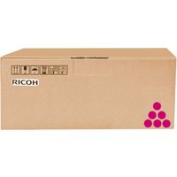 Ricoh GC-51MH Gelcartridge Magenta