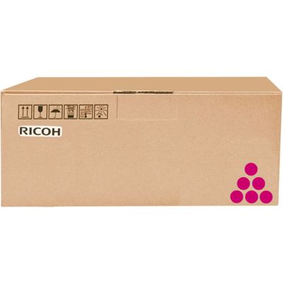 Ricoh GC-51MH Gelcartridge Magenta