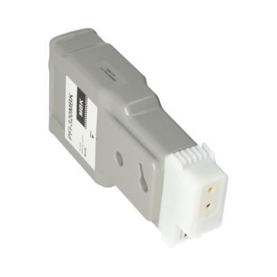 Huismerk Canon PFI-320MBK Inktcartridge Mat-zwart Hoge capaciteit